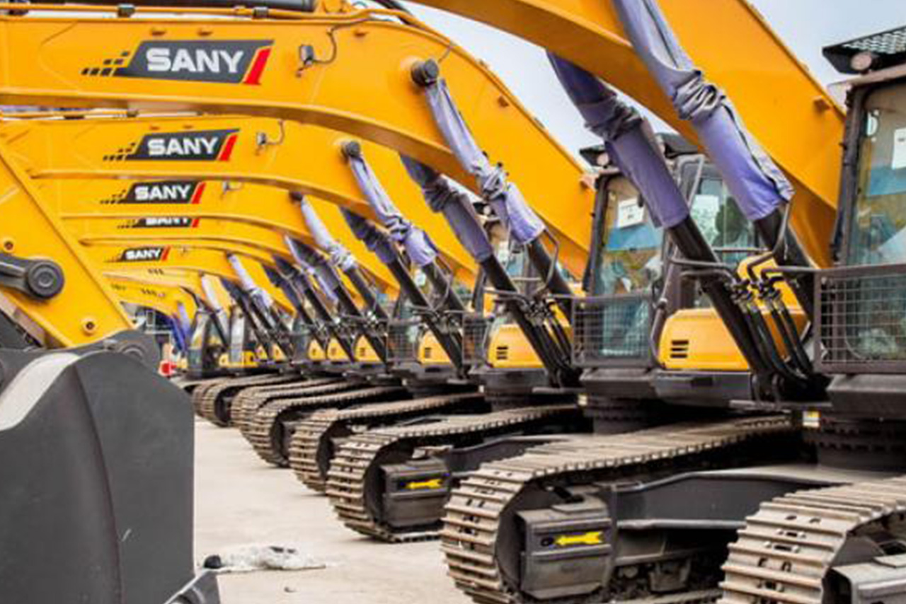 html5 bootstrap template by colorlib.com